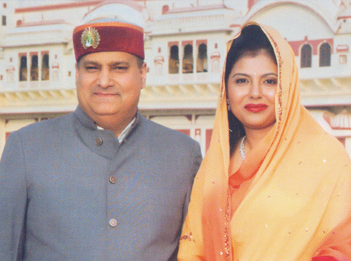 My Dad & My Mom My Dad & My Mom