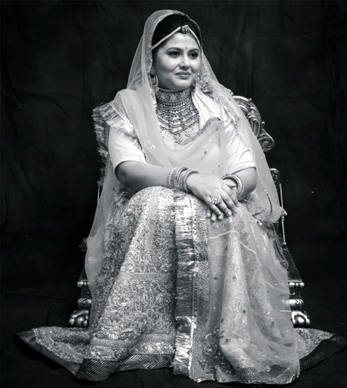 My Mother Shailja Katoch My Mother Shailja Katoch