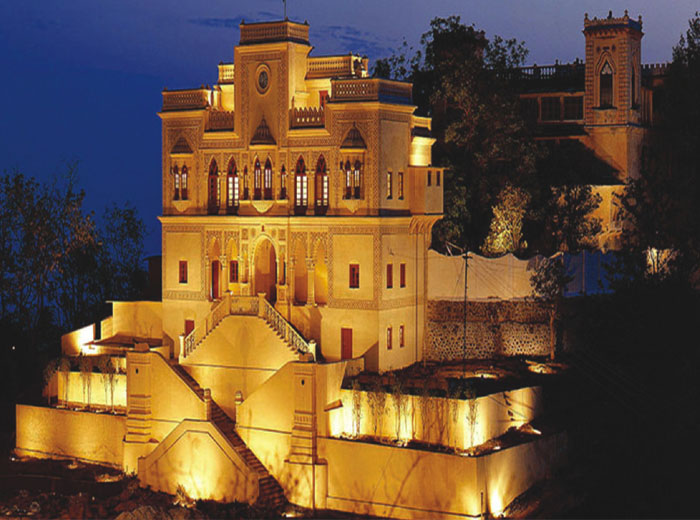 Tehri Garhwal Tehri Garhwal